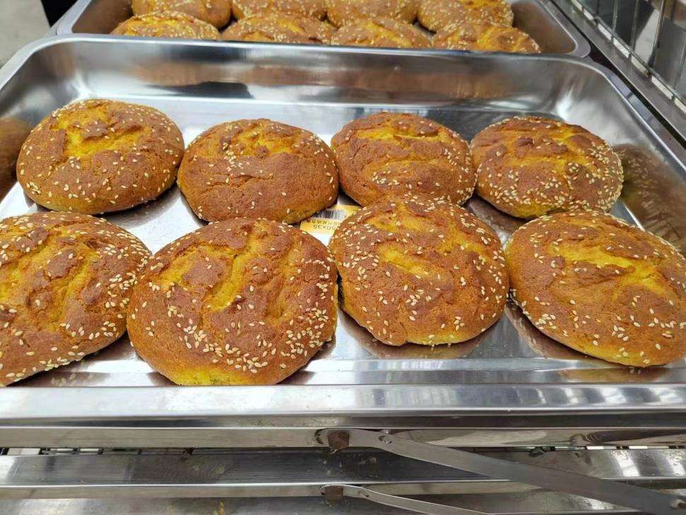 微信图片_20230730200737