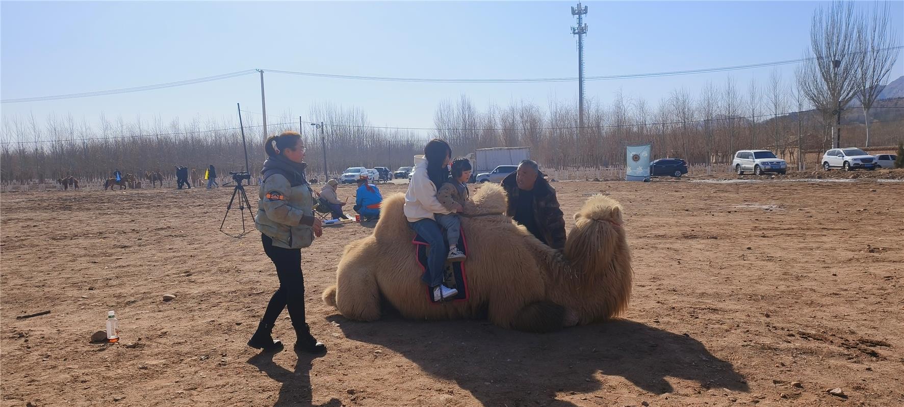 无效路径
