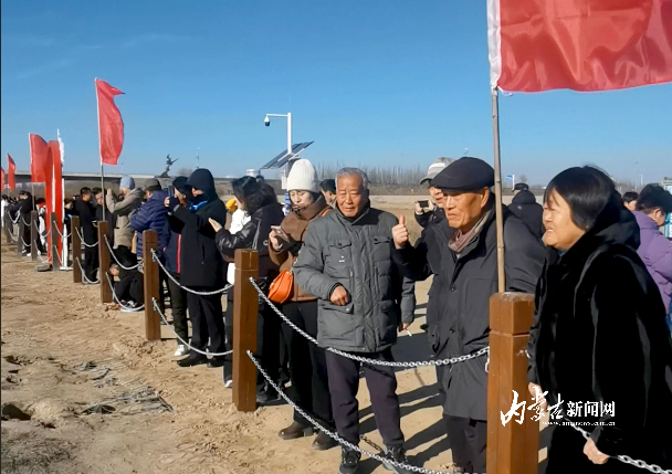 微信截图_20241201163712.jpg