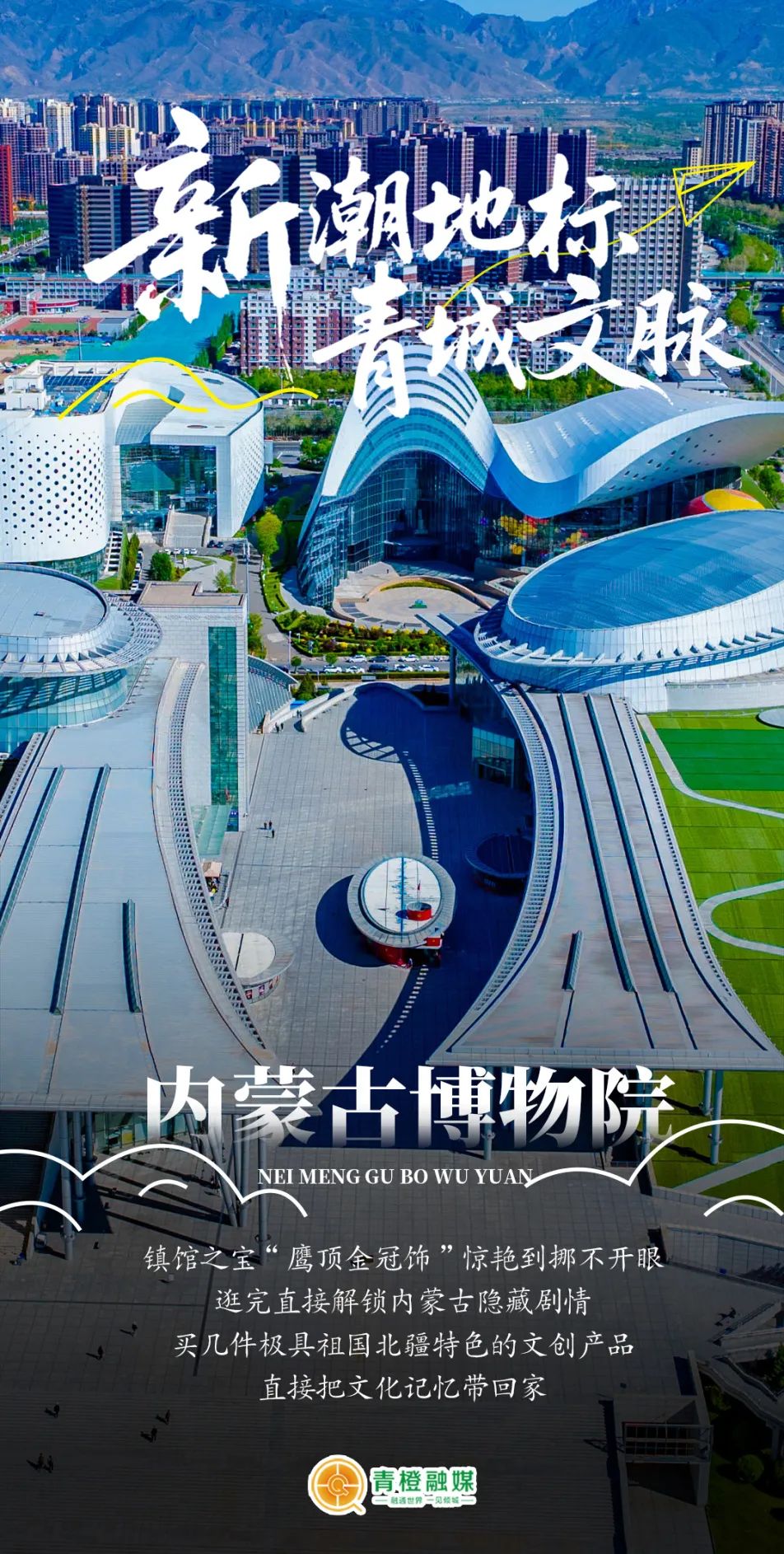 ccbf8217b0637aa38a63bb8d4ddb699.jpg