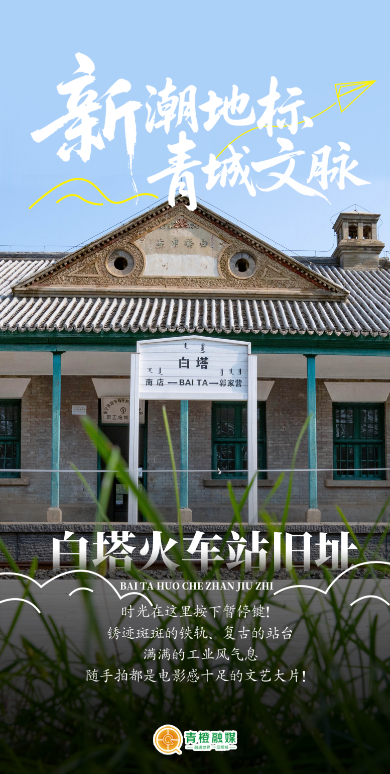 c88436e7d5f3aee809941b1e4ad91c4.png