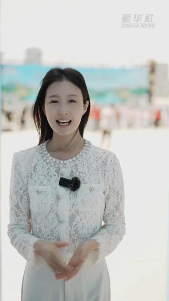 内蒙古：借“暖城”暖意 迎旅游旺季