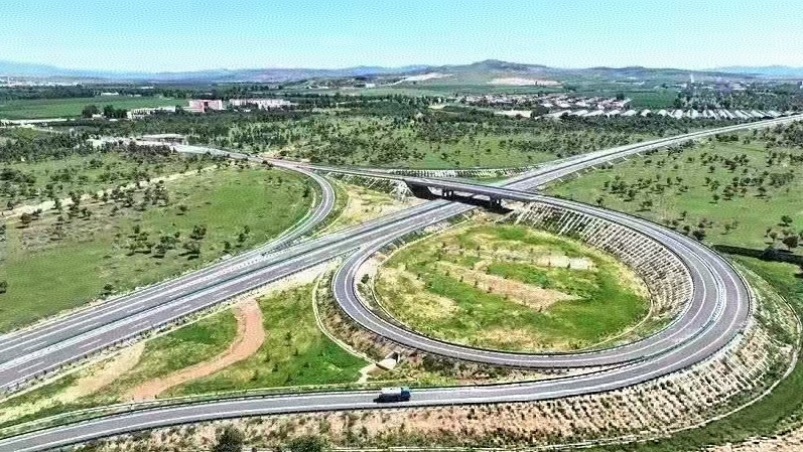 微信截图_20250723104719.jpg