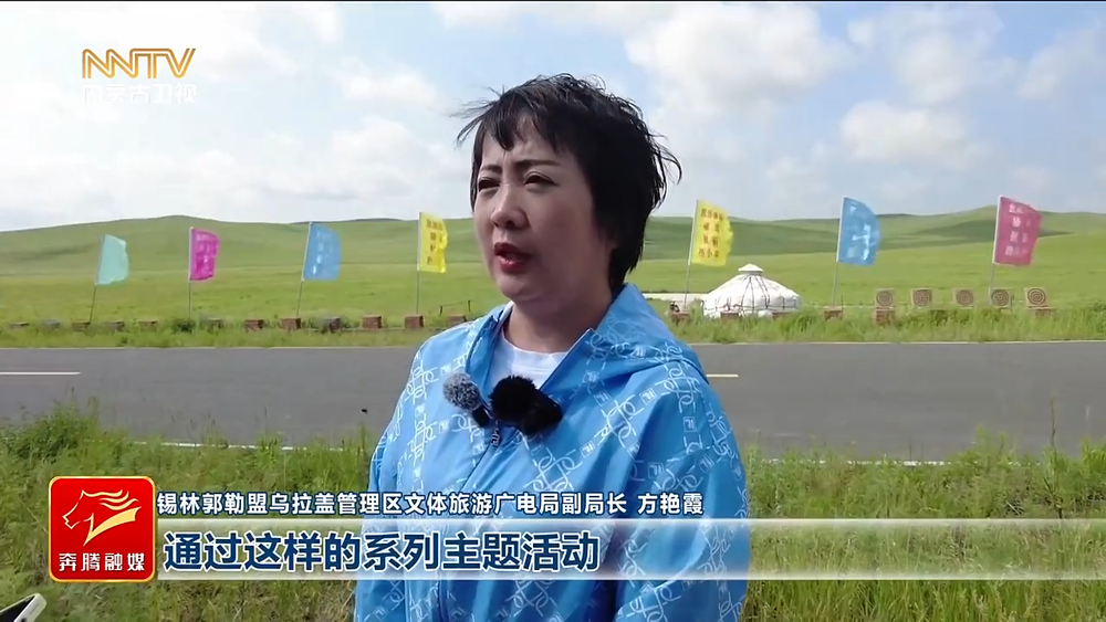 视频截图