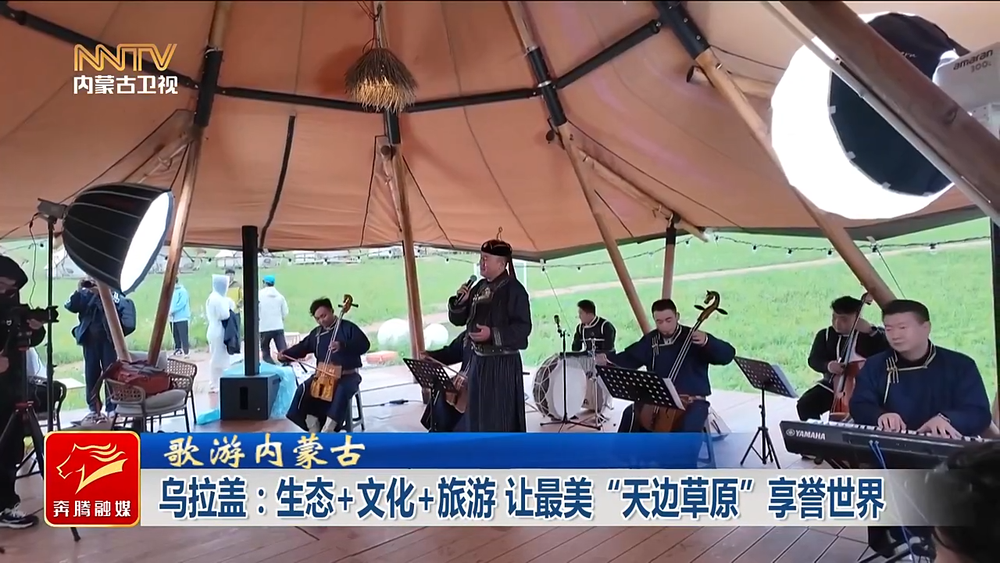 视频截图