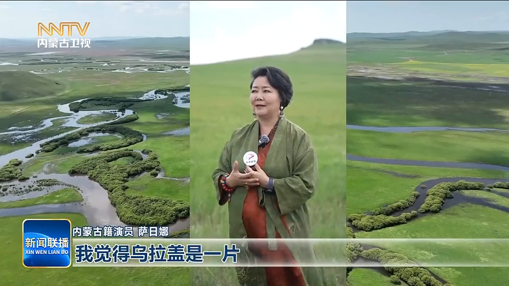 视频截图