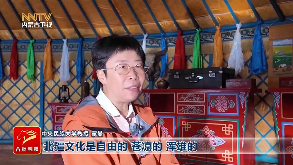 视频截图