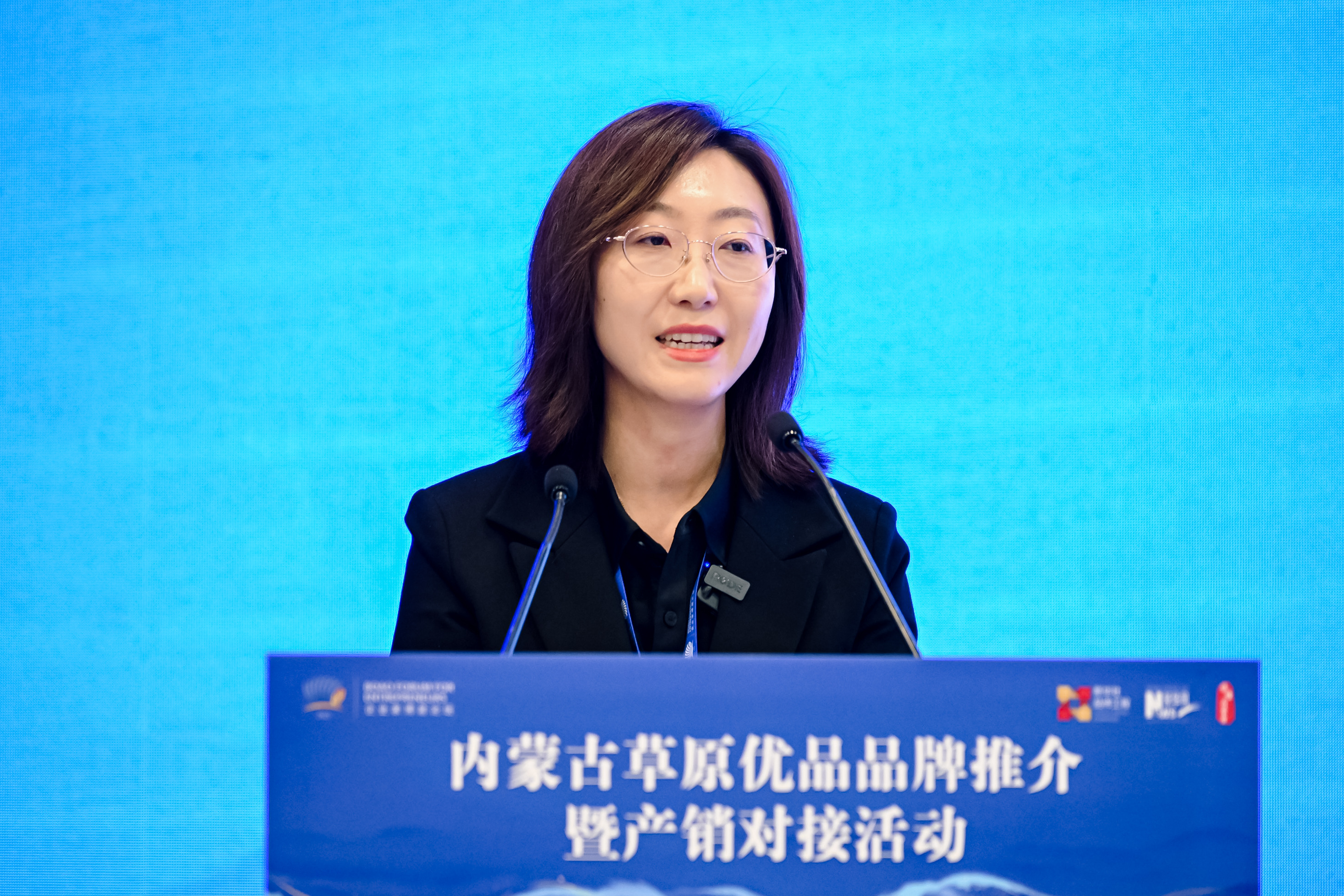 “昭乌达羊”的进阶之路