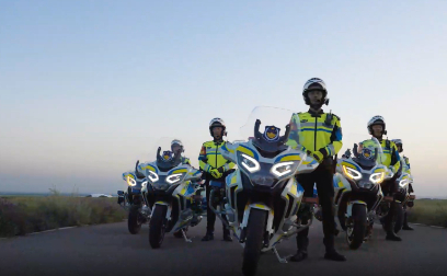 母亲健康快车为鄂温克族母婴打开健康之路