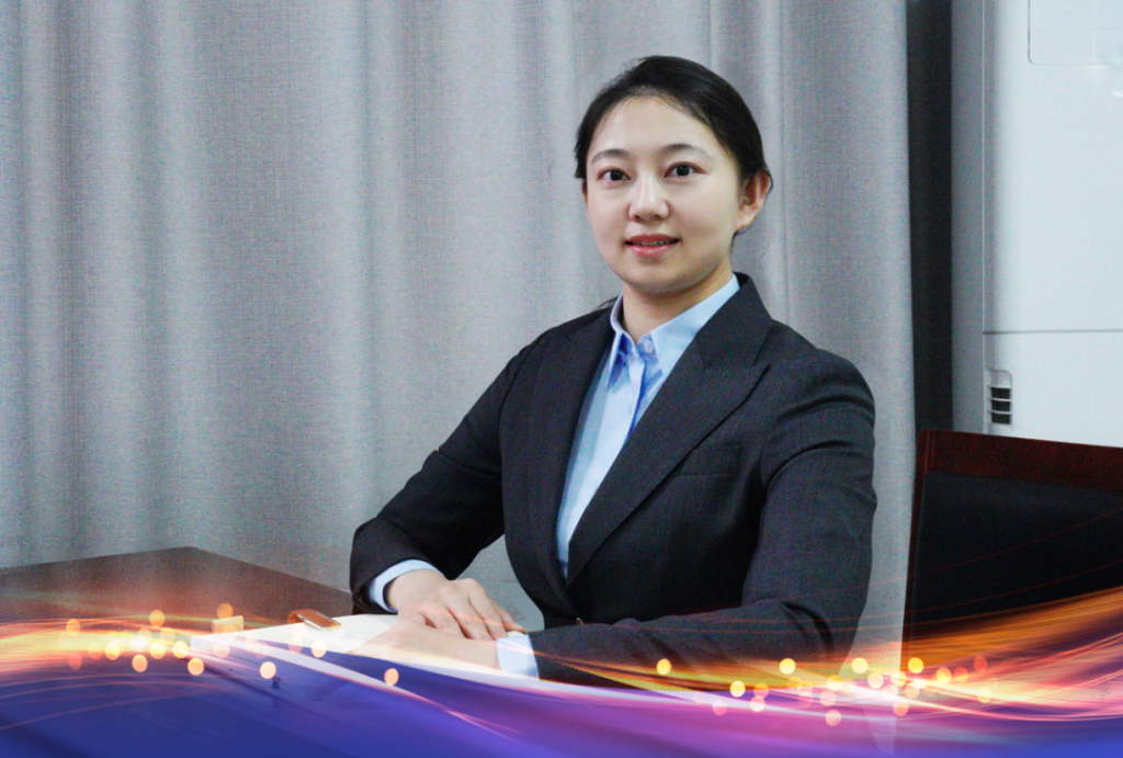 康巴什区“美好校外”教育精品课程发布