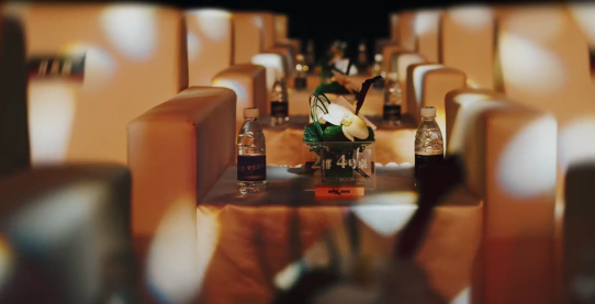 呼和浩特万象城发布全新会员品牌“NEXT BOON·非凡由享”