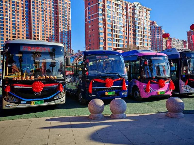 一张“免费”民生保障网的县域实践