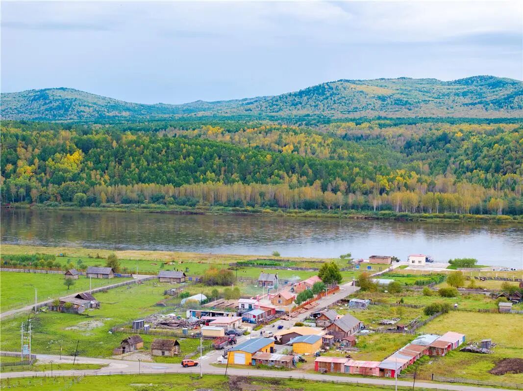 全国最后一个大电网未覆盖乡即将通电