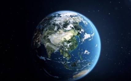 内蒙古为何担当能源转型主角