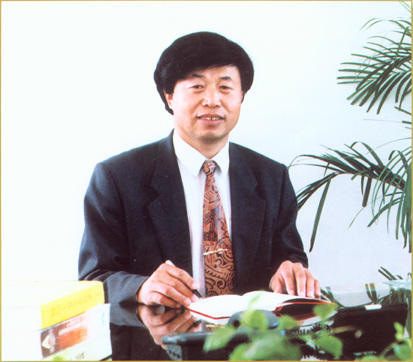 草原兴发集团董事长_草原兴发图片