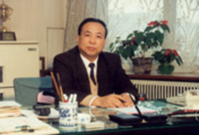 百货排行_2022全国购物中心销售额排行榜TOP50(2)