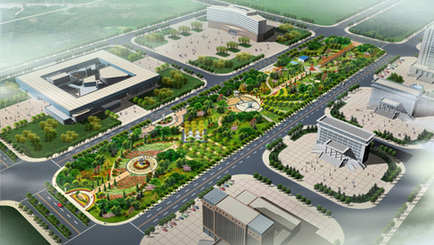 土右旗:图片新闻