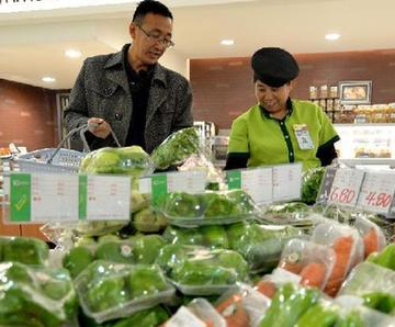 满洲里 中国满洲里 满洲里新闻网 口岸城市