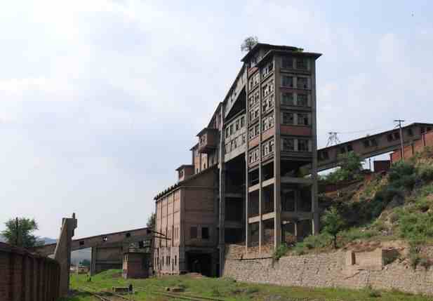影视基地