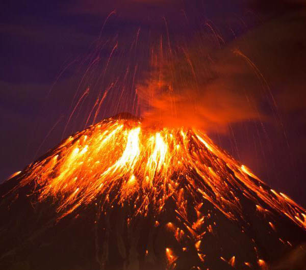 治安警察现形记---乌兰察布市集宁区2015·