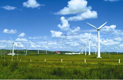 新华网内蒙古频道:乌兰察布网