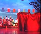 鄂尔多斯婚礼