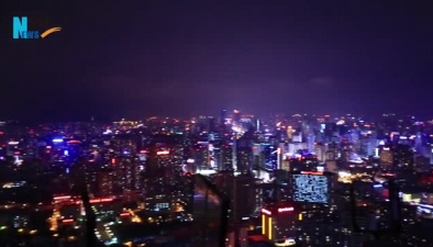延时摄影