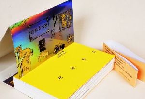 “中国最美的书”评选揭晓