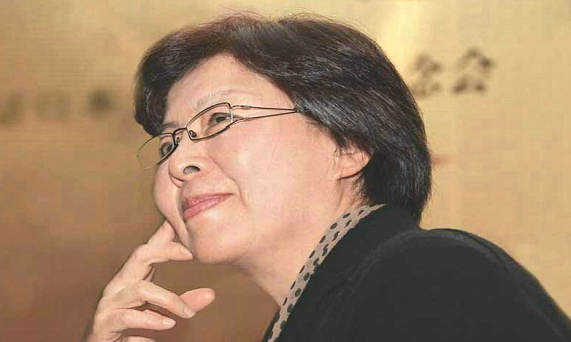 李樹榕:內蒙古優秀民族電影需要走出去