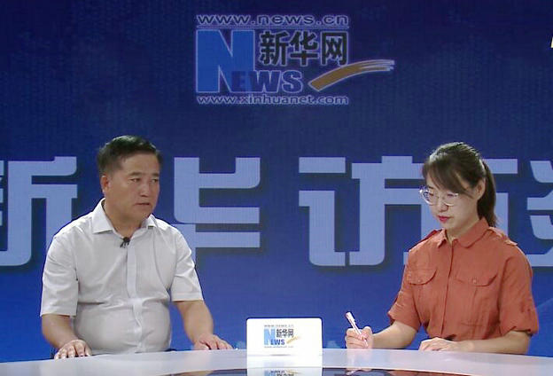 坚守底色 不忘初心