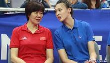 中国女排获胜的幕后故事
