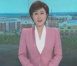 小镇故事——巴拉贡