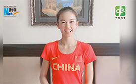 杨家玉