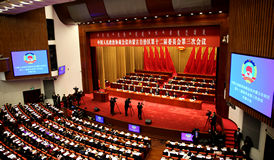 现场图集