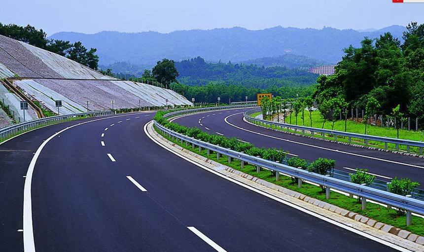 内蒙古高速公路部分实行管制 免费通行时段延长至2月2日