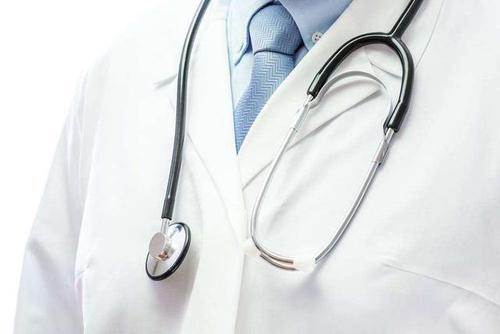 鄂尔多斯市两例新型冠状病毒感染的肺炎患者治愈出院