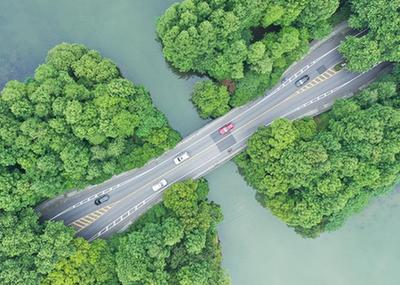 内蒙古师范大学排名_内蒙古师大附中成绩公布,呼和浩特最好的4所高中(2)
