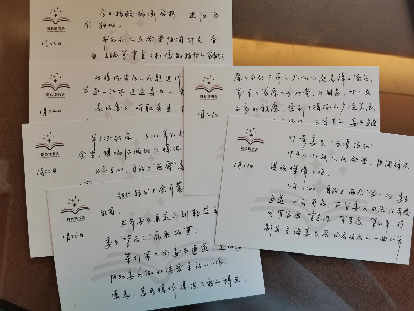 “两会日记”背后的“委员通道”故事
