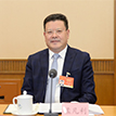 孟凡利代表：打造新时代现代化新包头