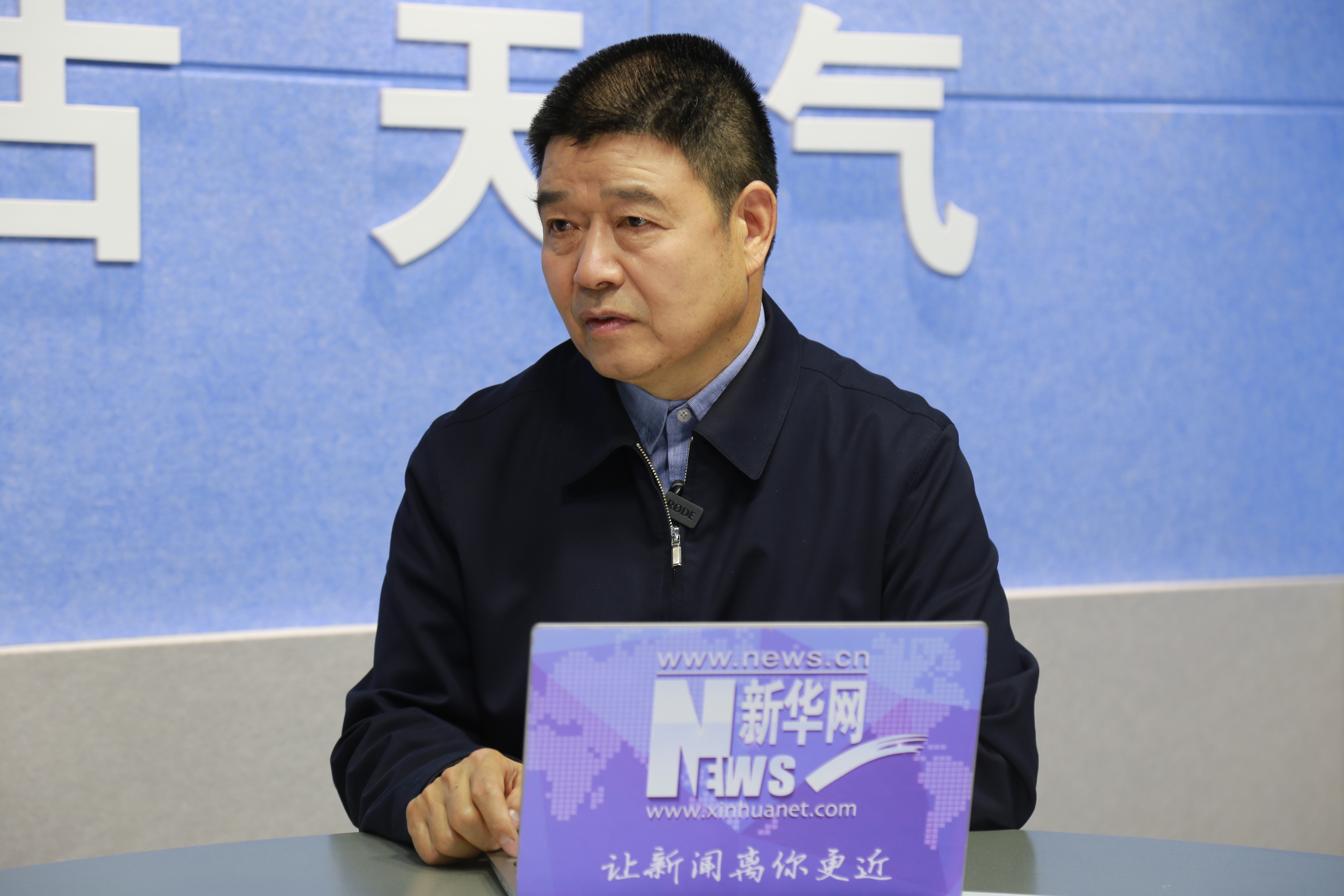 做好气象防灾减灾工作对内蒙古的特殊意义