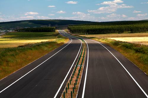 满洲里 中国满洲里 满洲里新闻网 口岸城市