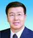 自治区政府主席巴特尔
