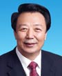 自治区党委书记王君